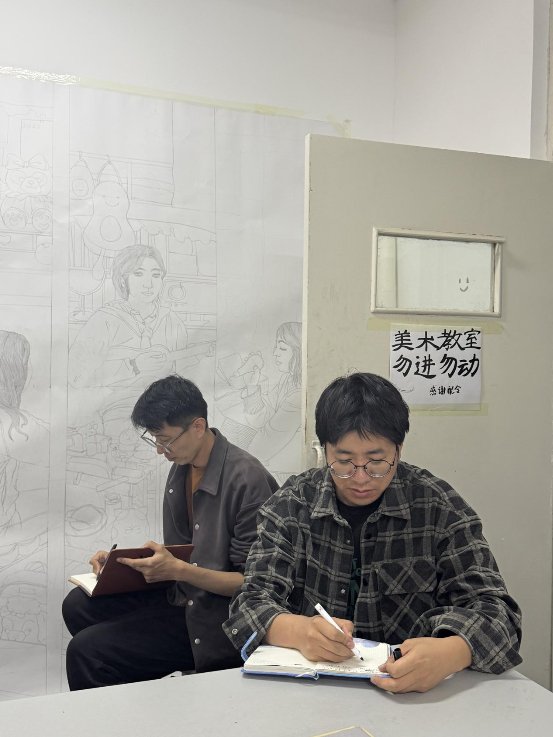 图片2